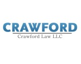 /public/logoimage/1351873170Crawford Law LLC2.jpg